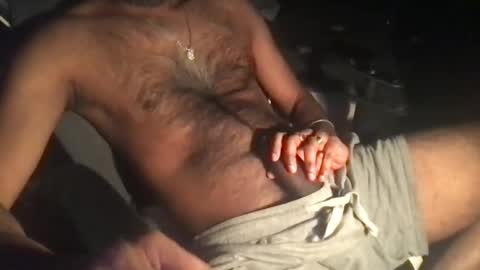 rajeshrex143 online show from 12, 2, 2026