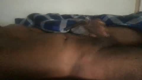 rajeshrex143 online show from 2, 3, 2026