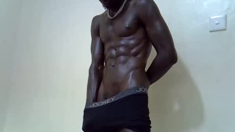 Snapshot of rakeem_1_ chatting on 13, 2, 2025 rakeem 1 online show from 13, 2, 2025