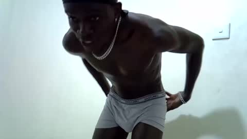 Snapshot of rakeem_1_ chatting on 13, 2, 2025 rakeem 1 online show from 13, 2, 2025