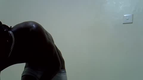 Snapshot of rakeem_1_ chatting on 13, 2, 2025 rakeem 1 online show from 13, 2, 2025