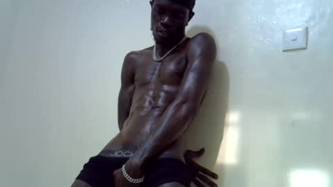 Snapshot of rakeem_1_ chatting on 14, 2, 2025 rakeem 1 online show from 14, 2, 2025