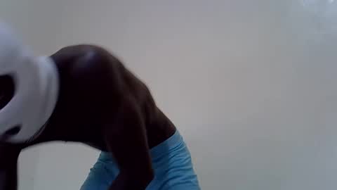 Snapshot of rakeem_1_ chatting on 16, 2, 2025 rakeem 1 online show from 16, 2, 2025