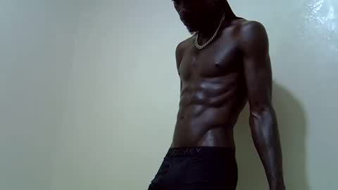 Snapshot of rakeem_1_ chatting on 16, 2, 2025 rakeem 1 online show from 16, 2, 2025