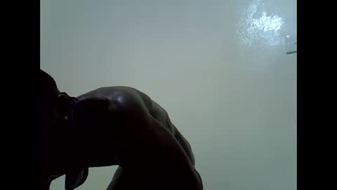 Snapshot of rakeem_1_ chatting on 19, 2, 2025 rakeem 1 online show from 19, 2, 2025