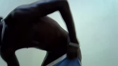 Snapshot of rakeem_1_ chatting on 19, 2, 2025 rakeem 1 online show from 19, 2, 2025