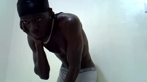 Snapshot of rakeem_1_ chatting on 20, 2, 2025 rakeem 1 online show from 20, 2, 2025