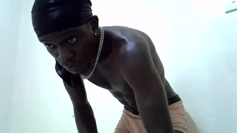 Snapshot of rakeem_1_ chatting on 22, 2, 2025 rakeem 1 online show from 22, 2, 2025