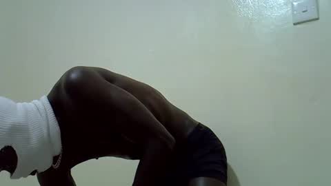 Snapshot of rakeem_1_ chatting on 26, 2, 2025 rakeem 1 online show from 26, 2, 2025