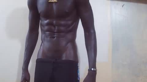 Snapshot of rakeem_1_ chatting on 24, 9, 2025 rakeem 1 online show from 24, 9, 2025