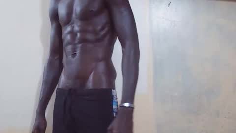 Snapshot of rakeem_1_ chatting on 26, 9, 2025 rakeem 1 online show from 26, 9, 2025