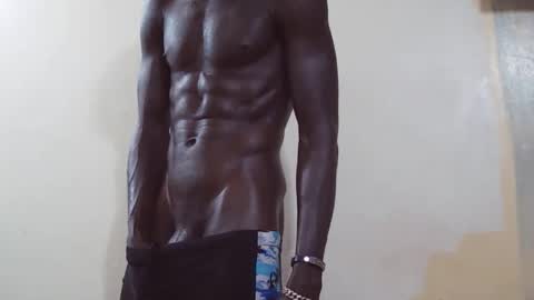 Snapshot of rakeem_1_ chatting on 3, 11, 2025 rakeem 1 online show from 3, 11, 2025