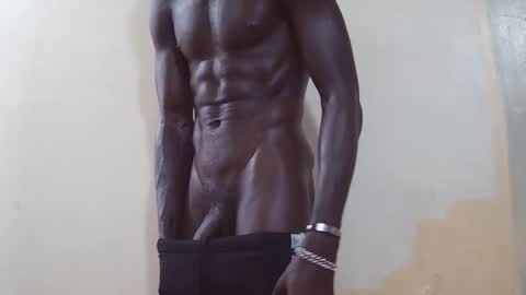 Snapshot of rakeem_1_ chatting on 18, 12, 2025 rakeem 1 online show from 18, 12, 2025