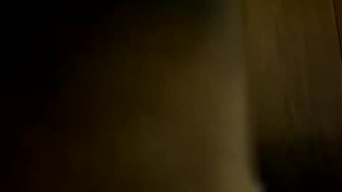Snapshot of rakloro chatting on 20, 2, 2026 rakloro online show from 20, 2, 2026
