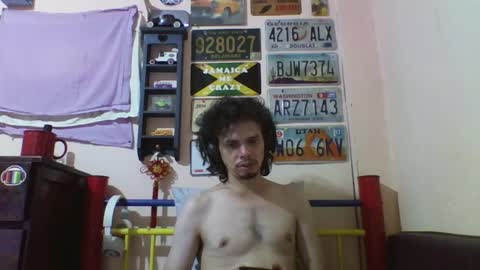 Snapshot of raku2386 chatting on 1, 12, 2024 Ken online show from 1, 12, 2024