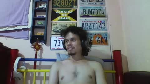 Snapshot of raku2386 chatting on 3, 12, 2024 Ken online show from 3, 12, 2024