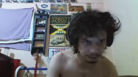 Snapshot of raku2386 chatting on 6, 12, 2024 Ken online show from 6, 12, 2024