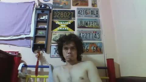 Snapshot of raku2386 chatting on 10, 12, 2024 Ken online show from 10, 12, 2024