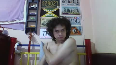 Snapshot of raku2386 chatting on 10, 12, 2024 Ken online show from 10, 12, 2024