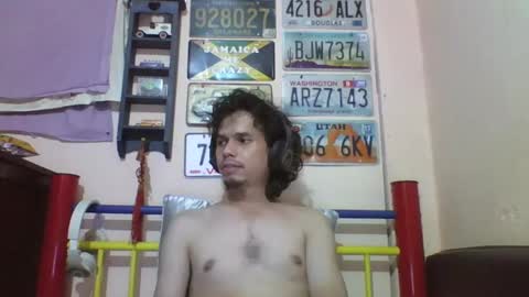 Snapshot of raku2386 chatting on 25, 12, 2024 Ken online show from 25, 12, 2024