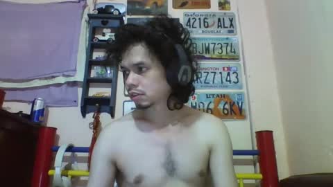 Snapshot of raku2386 chatting on 25, 12, 2024 Ken online show from 25, 12, 2024