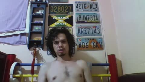 Snapshot of raku2386 chatting on 29, 12, 2024 Ken online show from 29, 12, 2024