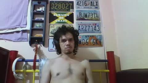 Snapshot of raku2386 chatting on 30, 12, 2024 Ken online show from 30, 12, 2024