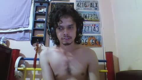 Snapshot of raku2386 chatting on 4, 1, 2025 Ken online show from 4, 1, 2025