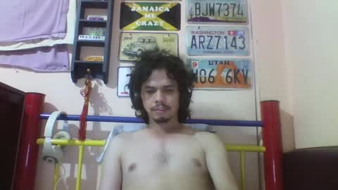 Snapshot of raku2386 chatting on 19, 1, 2025 Ken online show from 19, 1, 2025