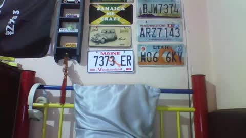 Snapshot of raku2386 chatting on 6, 2, 2025 Ken online show from 6, 2, 2025