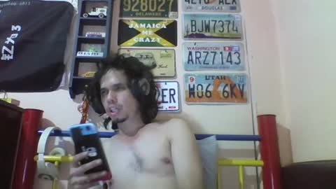 Snapshot of raku2386 chatting on 15, 2, 2025 Ken online show from 15, 2, 2025