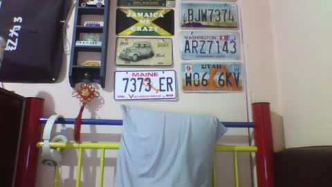 Snapshot of raku2386 chatting on 16, 2, 2025 Ken online show from 16, 2, 2025