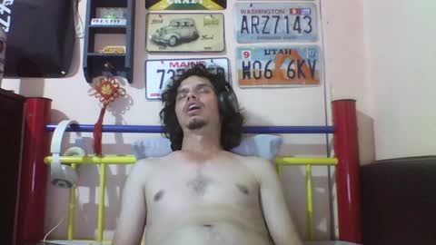 Snapshot of raku2386 chatting on 17, 2, 2025 Ken online show from 17, 2, 2025