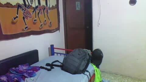 Snapshot of raku2386 chatting on 1, 3, 2025 Ken online show from 1, 3, 2025