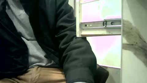 rakulgee1 online show from 25, 2, 2026