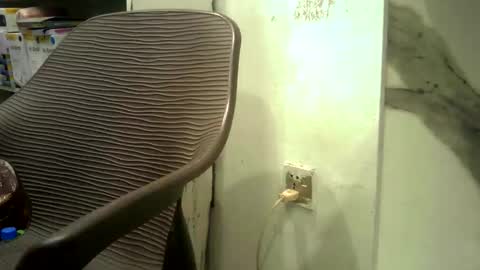 rakulgee1 online show from 12, 3, 2026