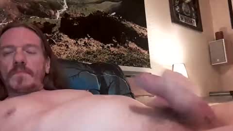 ralf678524 online show from 4, 1, 2025