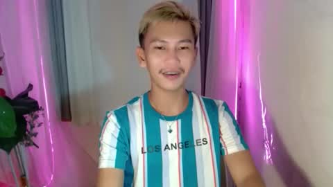 ralfhuge24 online show from 24, 4, 2026