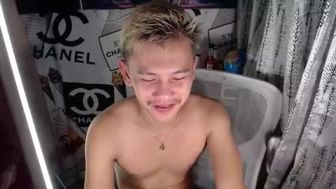 ralfhuge24 online show from 24, 4, 2026