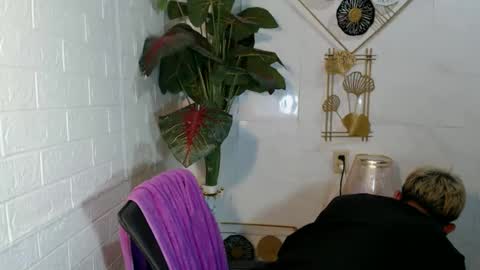 ralfhuge24 online show from 29, 4, 2026