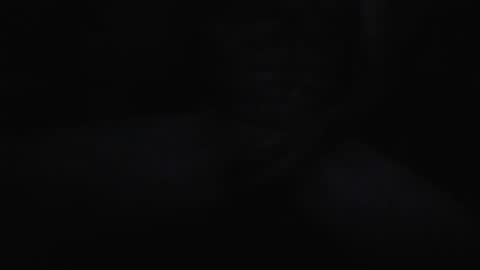 raliv789 online show from 31, 12, 2024