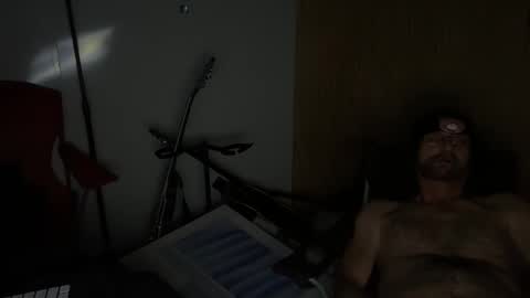 raliv789 online show from 7, 1, 2025