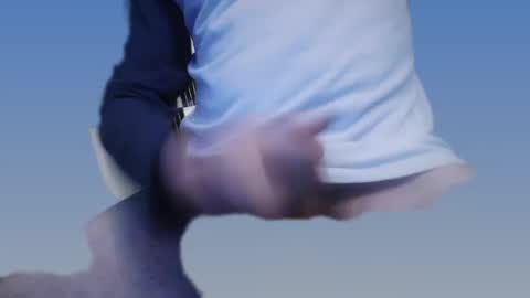 raliv789 online show from 9, 2, 2025