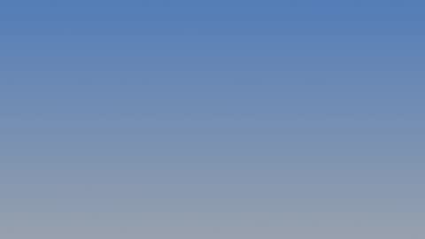 raliv789 online show from 11, 3, 2025