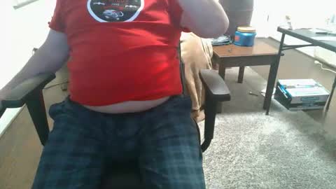 Ram online show from 29, 11, 2025