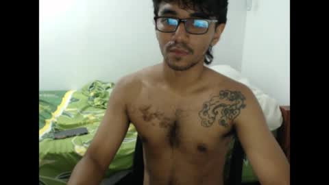 Snapshot of ram76777 chatting on 15, 5, 2026 BSmoke Hotman online show from 15, 5, 2026
