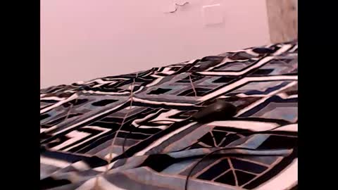 RAMAN online show from 18, 2, 2025