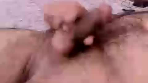 RAMAN online show from 13, 6, 2026