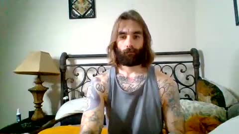 RAMBAM online show from 29, 7, 2026