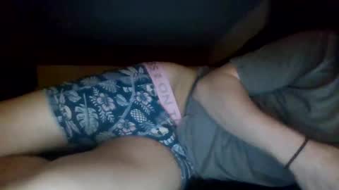 Snapshot of rambam2001 chatting on 26, 2, 2025 Rambam22 online show from 26, 2, 2025